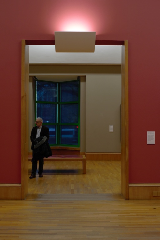 London/Tate Britain/DSC_7249.jpg